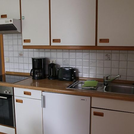 ホテル Schellenberger Hof Soyen エクステリア 写真